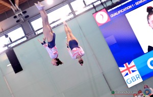 great britain foto simone ferraro sfz 0985 copia